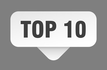 TOP 10