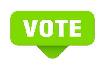 VOTE