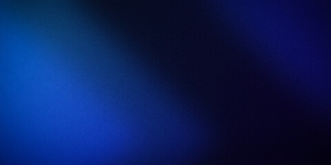 Abstract gradient background in shades of blue and purple. Perfect for digital art, graphic design, web templates, and creative projects requiring a modern look