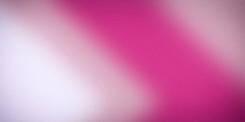 Soft gradient background featuring shades of pink and light lavender. Ideal for digital designs, websites, presentations, and creative projects seeking a delicate, feminine touch