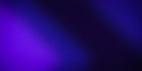 Elegant gradient background with rich purple and deep blue hues, creating a sophisticated and modern look. Perfect for digital art, presentations, and web design