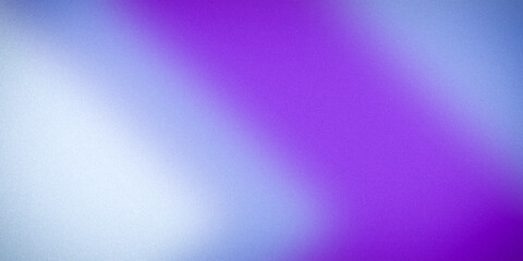 Soft gradient background featuring calming shades of purple and blue, creating a serene and modern look. Ideal for design projects, digital art, and presentations