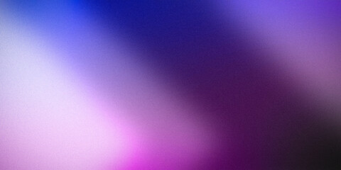 Beautiful gradient background blending soft shades of purple, blue, and pink, creating a soothing and elegant atmosphere. Perfect for digital art, web design, and modern aesthetics