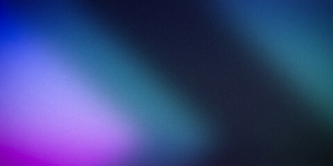 Soft gradient background blending shades of purple, blue, and green, creating a tranquil and dreamy atmosphere. Ideal for digital art, web design, and modern aesthetics