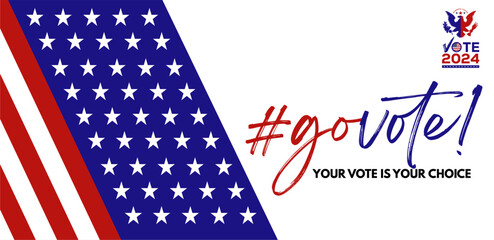 usa vote banner-4.eps