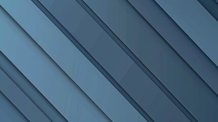 Fototapeta premium Background in slate blue with cool tones perfect for tranquil wallpaper
