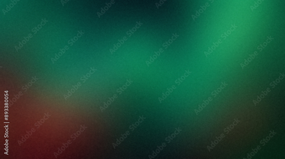 Poster soft blurred abstract background featuring gradient colors creating a tranquil and calming atmospher