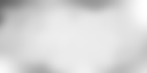 brushed metal background