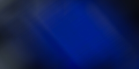 blue abstract background