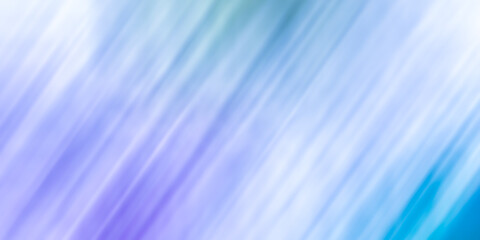 abstract blue background