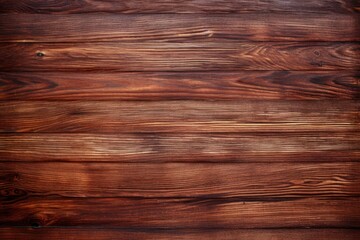 Fototapeta premium Mahoggany wooden backgrounds hardwood flooring.