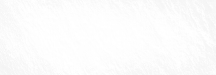 Obraz premium white paper texture background