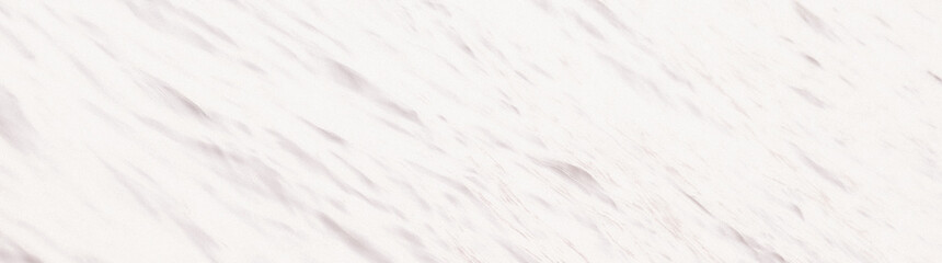 Obraz premium white background