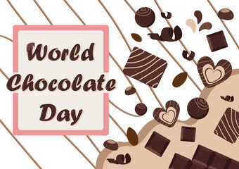 World Chocolate Day 02