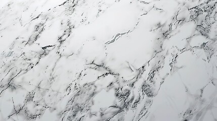 Fototapeta premium white marble background 