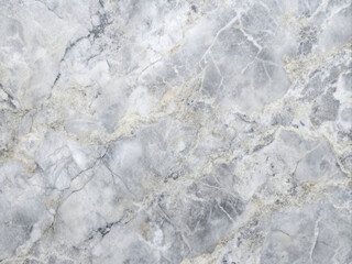 stone wall texture, gray marble texture Abstract texture background. Blank Gray Concrete Stonewall Cement Textured, Abstract grungy white concrete seamless background for your product or background.