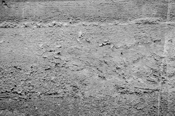 blue wall texture, blackground, concret, industrial, texture, wall, pattern, surface, blue, rough, textured, paint, material, color, wallpaper, grunge, design, backdrop, concrete, backgrounds, plaster