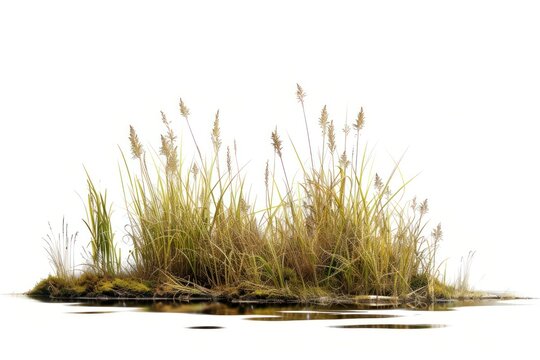 Land outdoors wetland nature.