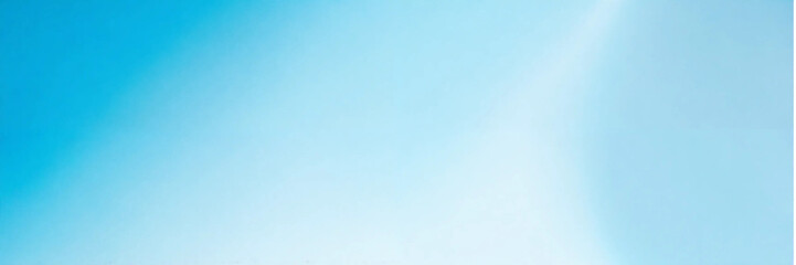 blue abstract background