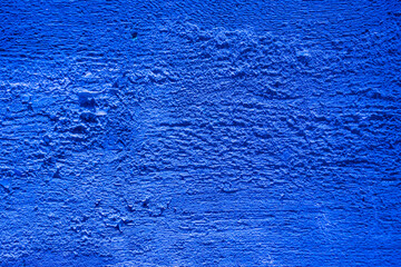 blue wall texture, blackground, concret, industrial, texture, wall, pattern, surface, blue, rough, textured, paint, material, color, wallpaper, grunge, design, backdrop, concrete, backgrounds, plaster