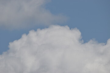 Marais Kingsbury 20 Juillet 2024