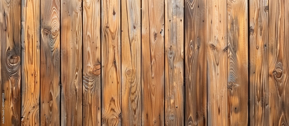 Poster abstract wood texture background with copy space image