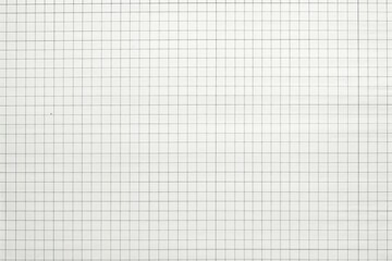 Graph paper background backgrounds line grid.