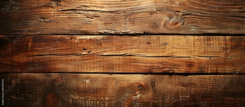 Fototapete background with a woody appearance and space for text or images. with copy space image. place for ad