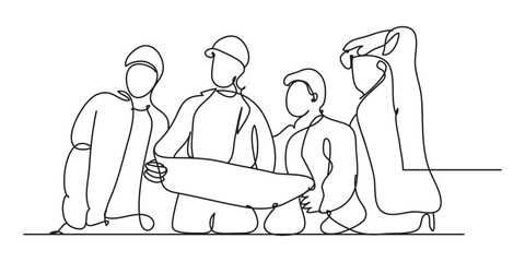 Construction Engineering