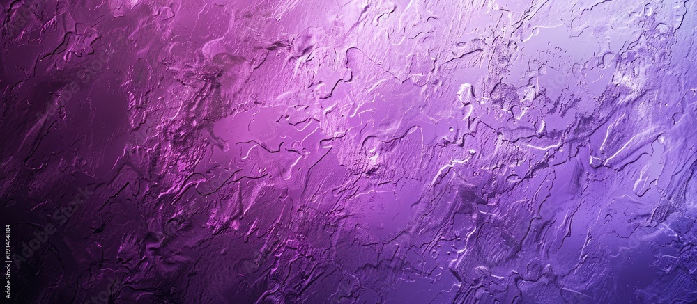 Aufkleber an abstract background in shades of violet and purple with a textured pattern. ideal for wallpaper, 