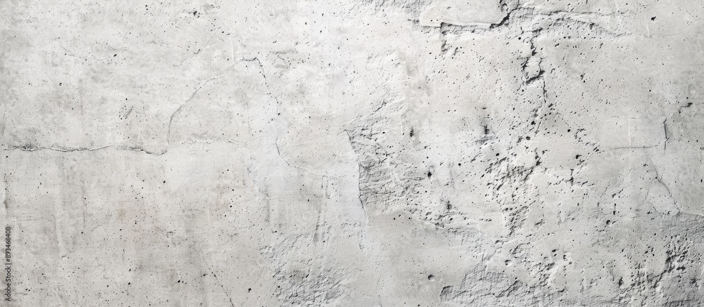 Leinwandbilder free space available in an image with a concrete pattern texture background.