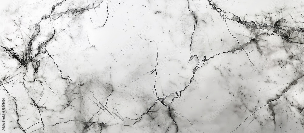 Aufkleber free copy space image with a granite marble texture background for product or advertisement designs 