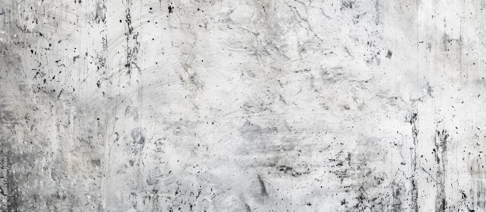 Aufkleber free concrete textured background image with space for product or advertising text.