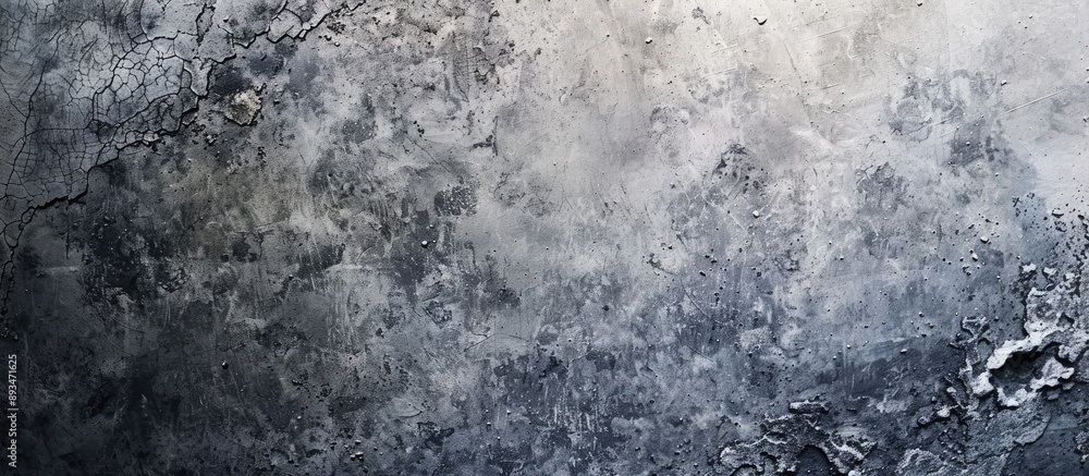 Leinwandbilder free copy space image included with concrete-textured background for product or ad copy design.