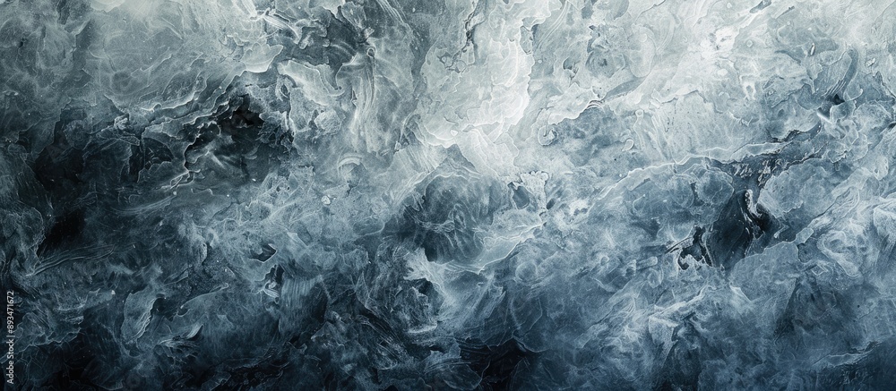 Aufkleber free copy space image with a granite marble texture background for product or advertisement designs 