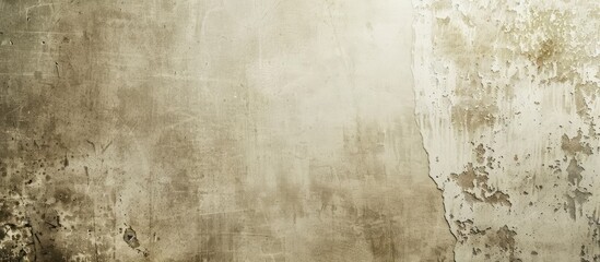 Obraz premium Picture of a blank space for text with ample room for writing or displaying visuals