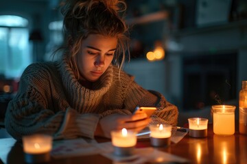 Power outage: blackout, an unexpected interruption in electricity supply, widespread darkness, daily activities, and importance of emergency preparedness and energy resilience