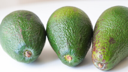 Vegan concept diet avoiding white background healthy eating choices.