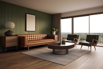 Home interior architecture furniture building.