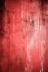 Obraz premium Dark red texture