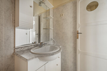 while others may appreciate their historical value or their ability to add a unique and personal touch to the room