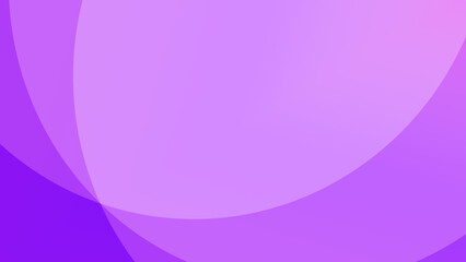 Gradient background color gradient concept graphic for illustration