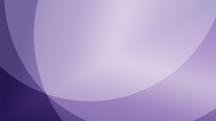 Gradient background color gradient concept graphic for illustration