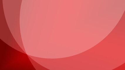 Gradient background color gradient concept graphic for illustration