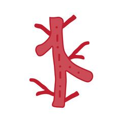 Artery 