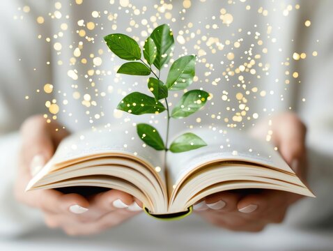 Curated Quotes  Collection of quotes with lighthighlighted text