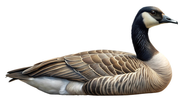 Canada goose 08 argentina online