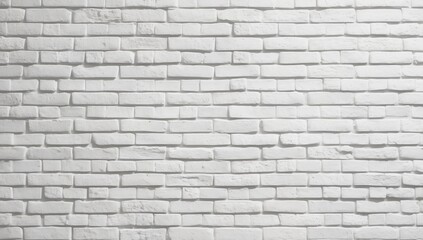 old white brick wall background surface texture wallpaper