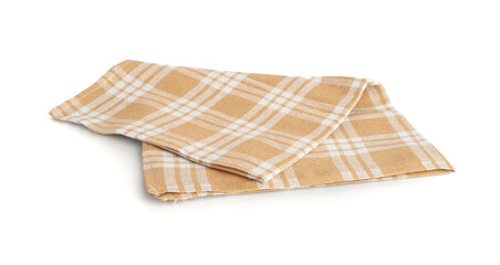 Picnic Table Cloth, Checkered Napkin, Red White Tablecloth, Kitchen Towel, Restaurant Dishcloth