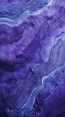 Naklejka premium Blue and purple backgrounds accessories accessory.